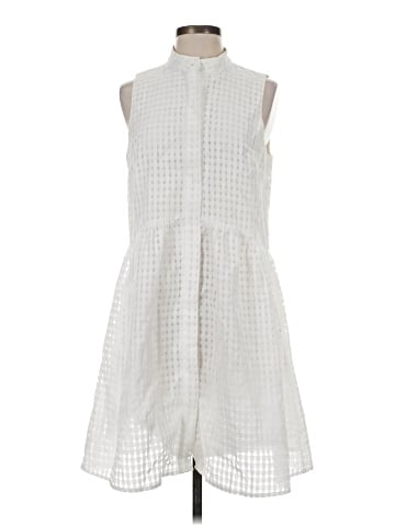 Tuckernuck Casual Dress (view 1)