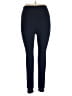 Unbranded Blue Active Pants Size XXL - photo 2