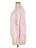 Gap 100% Cotton Pink Cardigan Size XL - photo 5