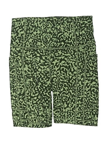 Athleta Board Shorts (view 1)