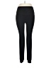 Halara Black Active Pants Size L - photo 1