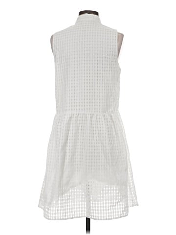 Tuckernuck Casual Dress (view 2)
