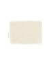 Sézane 100% Cotton Ivory Wallet One size - photo 2