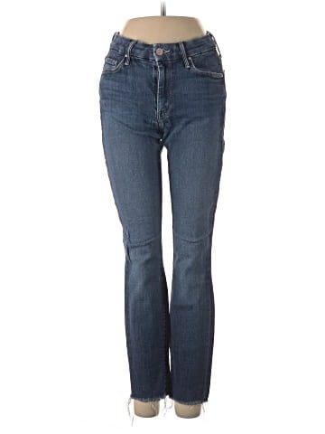 Mother Jeans (view 1)