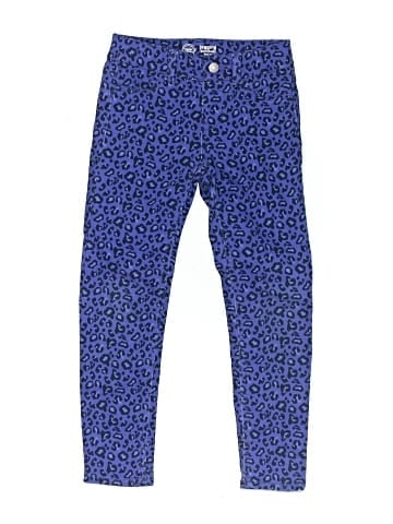 Wonder Nation Casual Pants (view 1)