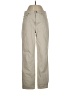 Abercrombie & Fitch Tan Khakis Size 27 waist - photo 1