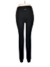 Halara Black Active Pants Size L - photo 2