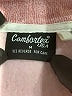 Assorted Brands Pink Zip Up Hoodie Size M - photo 7