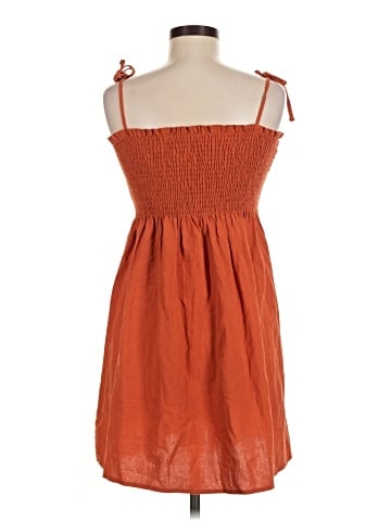 Romwe Casual Dress (view 2)