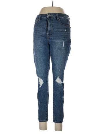 Lucky Brand Jeans (view 1)