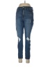 Lucky Brand Blue Jeans Size 30 waist - photo 1