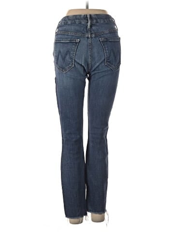 Mother Jeans (view 2)