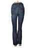 Mother Hearts Blue Jeans Size 26 waist - photo 2