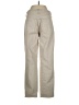 Abercrombie & Fitch Tan Khakis Size 27 waist - photo 2