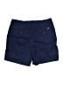 Vineyard Vines Solid Blue Shorts Size 12 - photo 2