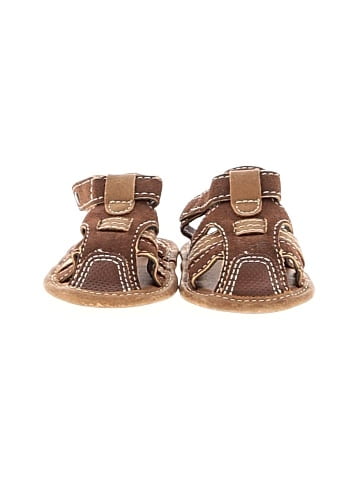 Koala Baby Booties (view 2)