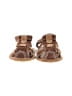 Koala Baby Brown Booties Size 0-3 mo (baby) - photo 2