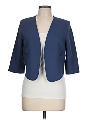 Cotélac Blazer (view 1)