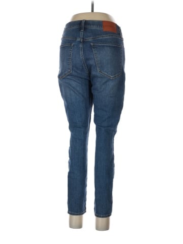 Lucky Brand Jeans (view 2)