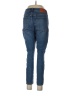 Lucky Brand Blue Jeans Size 30 waist - photo 2