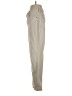 Abercrombie & Fitch Tan Khakis Size 27 waist - photo 5