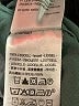 Levi's 100% Lyocell Green Long Sleeve Button-Down Shirt Size L - photo 9
