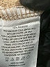NYDJ 100% Polyester Tan Sleeveless T-Shirt Size 2X - photo 8
