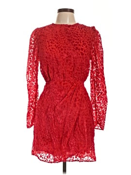 The Kooples Cocktail Dress (view 1)
