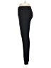 Halara Black Active Pants Size L - photo 5