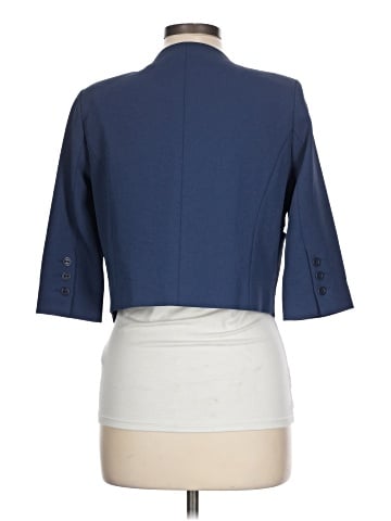 Cotélac Blazer (view 2)
