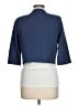 Cotélac Blue Blazer Size Lg (3) - photo 2