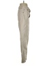 Abercrombie & Fitch Tan Khakis Size 27 waist - photo 4