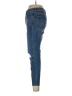 Lucky Brand Blue Jeans Size 30 waist - photo 5