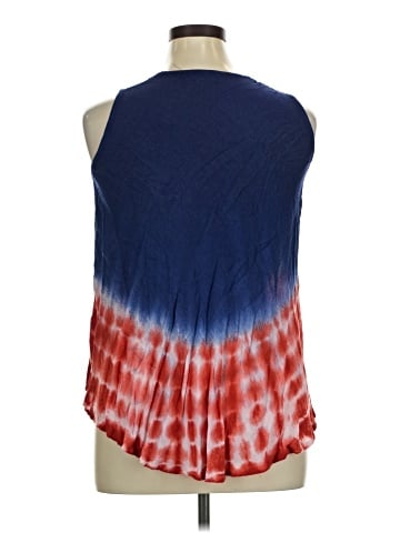 Assorted Brands Tank Top (view 2)