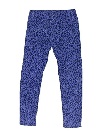 Wonder Nation Casual Pants (view 2)
