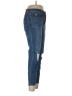 Lucky Brand Blue Jeans Size 30 waist - photo 4