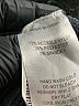 Quince Black Tank Top Size M - photo 8
