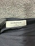 Babaton Black Bodysuit Size M - photo 3