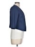 Cotélac Blue Blazer Size Lg (3) - photo 4