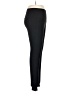 Halara Black Active Pants Size L - photo 4