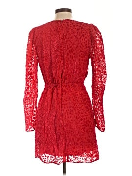 The Kooples Cocktail Dress (view 2)