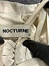 Nocturne Ivory Blazer Size S - photo 6