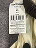 Nocturne Ivory Blazer Size S - photo 7