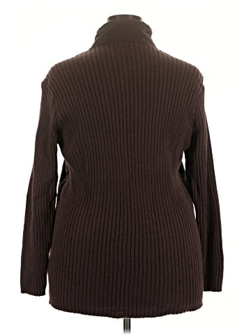 Unbranded Jacket (view 2)