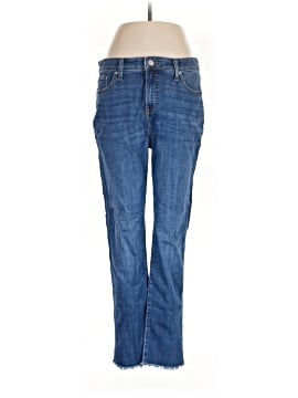 So Slimming by Chico's Jeans (view 1)