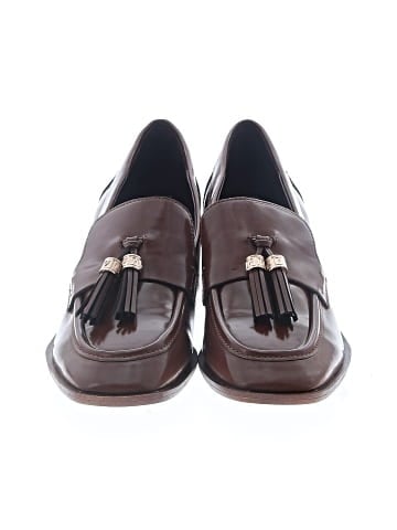 Franco Sarto Heels (view 2)