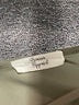 Beacon Green Short Sleeve Blouse Size M - photo 7