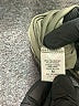 Beacon Green Short Sleeve Blouse Size M - photo 8