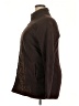 Unbranded 100% Polyester Brown Jacket Size 2X - photo 5