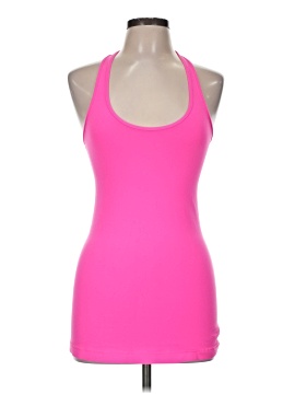 Lululemon Athletica Tank Top (view 1)